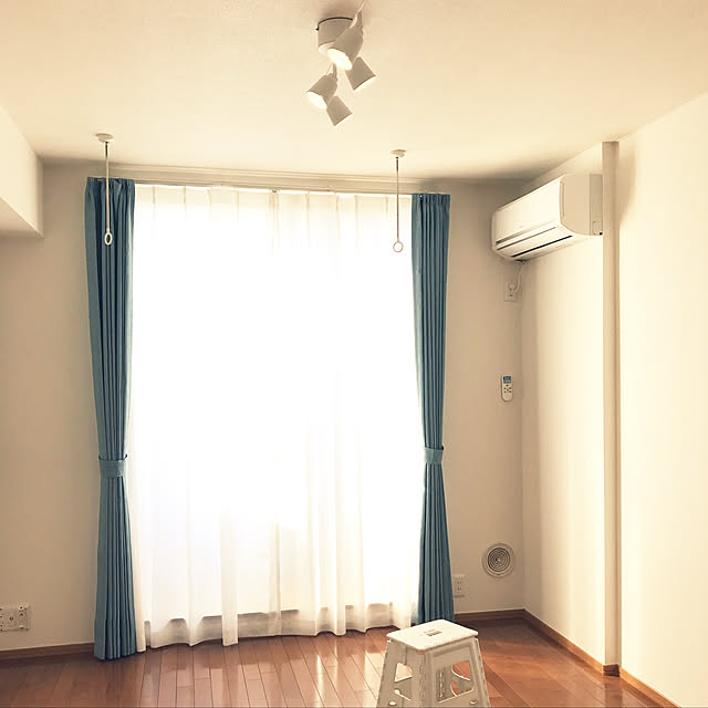 sevenさんの実例写真