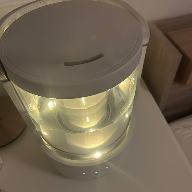 ___sora27さんの部屋