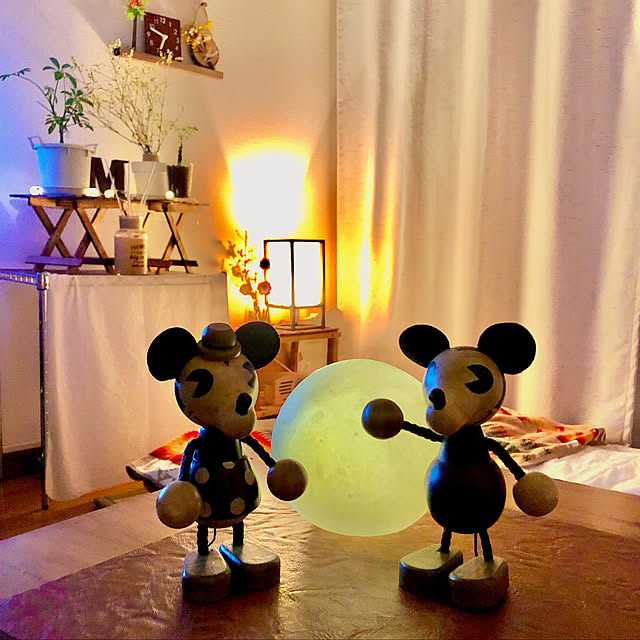 M_Mさんの実例写真