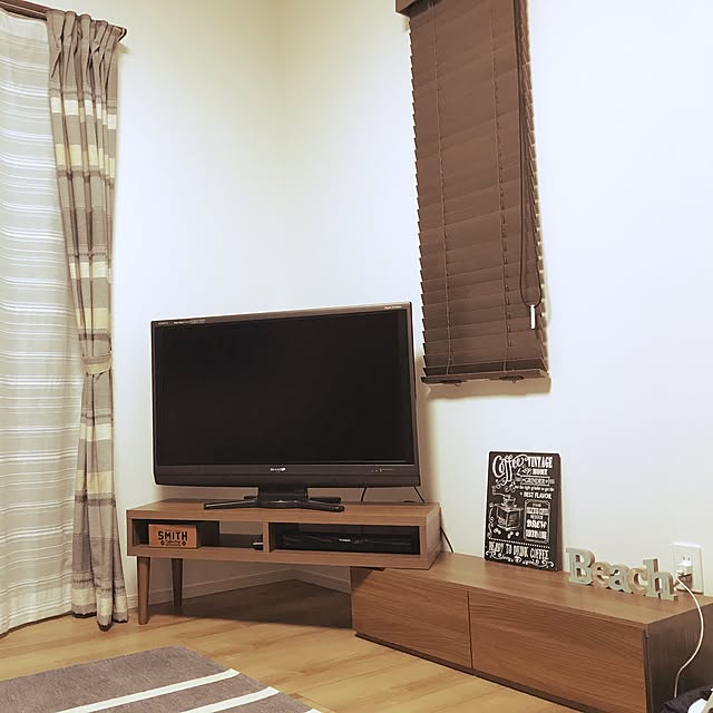 棚/カフェ風/男前のインテリア実例 - 2017-05-04 20:48:20