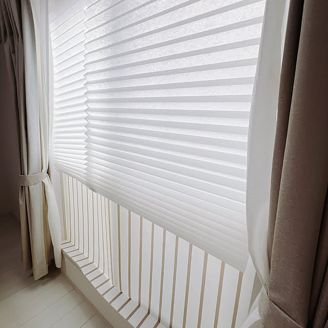 chanduさんの部屋