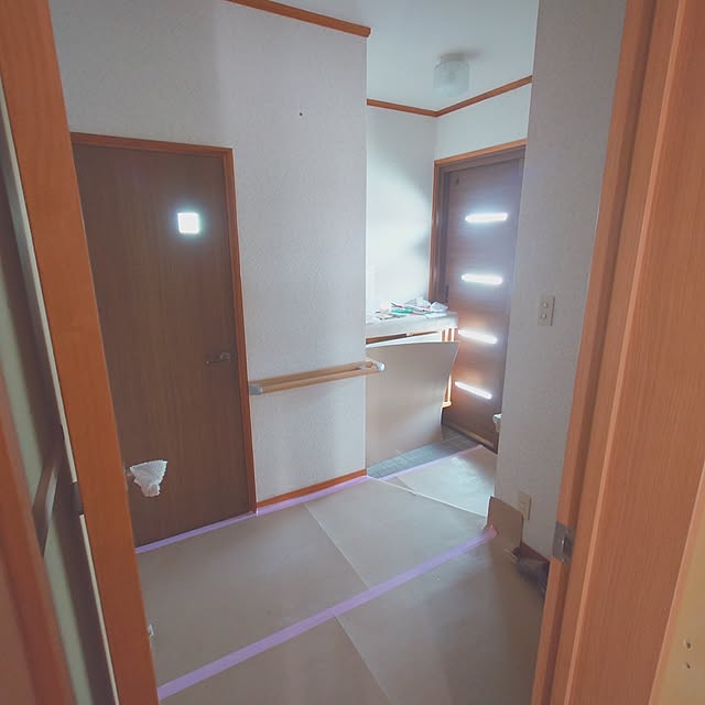 otamaccoさんの実例写真