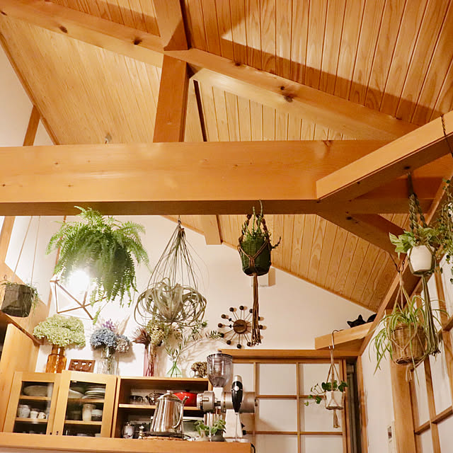 onsix777さんの部屋