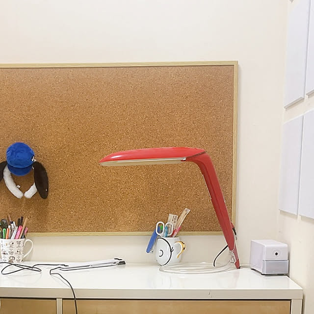 n.kiki.aさんの部屋