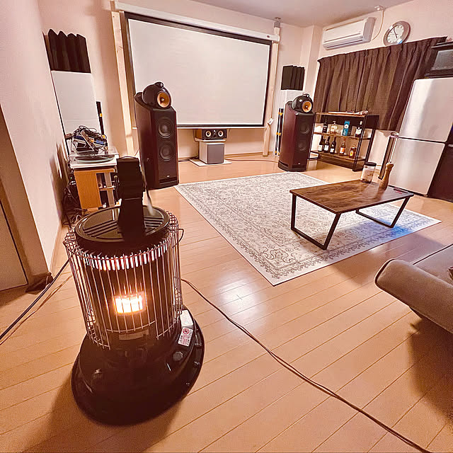 resuporuさんの実例写真
