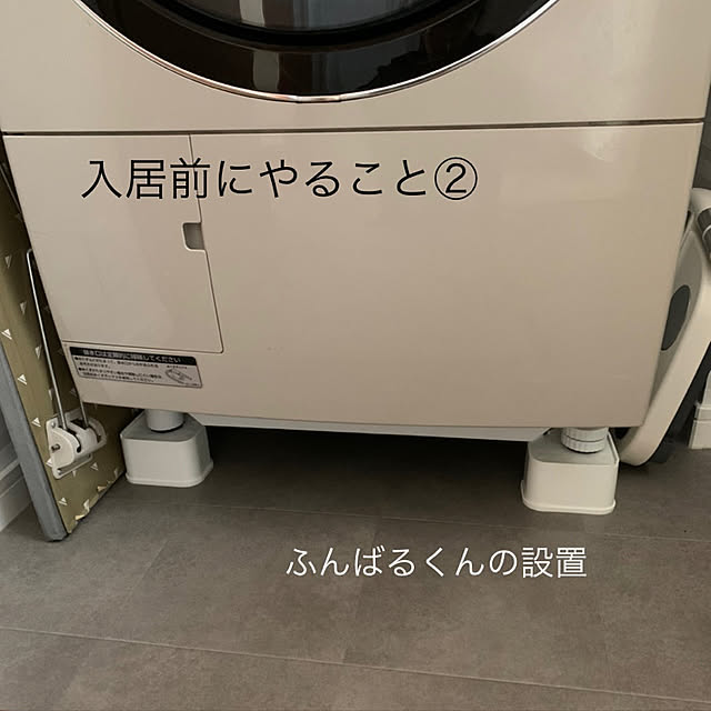 sawaさんの実例写真