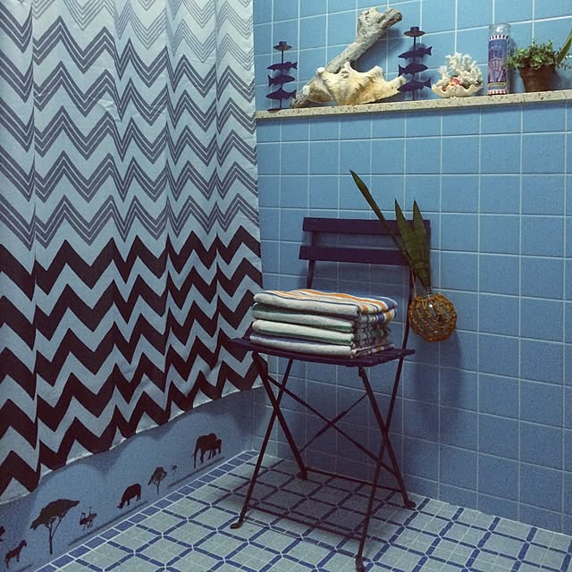 lala0125さんの実例写真