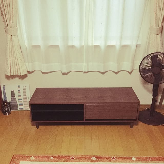 monaka.さんの実例写真