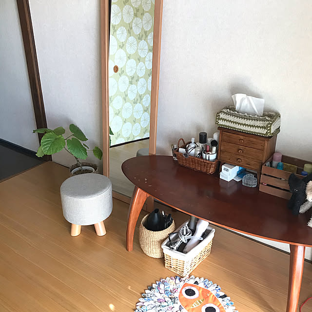 Shizuku-sanさんの実例写真
