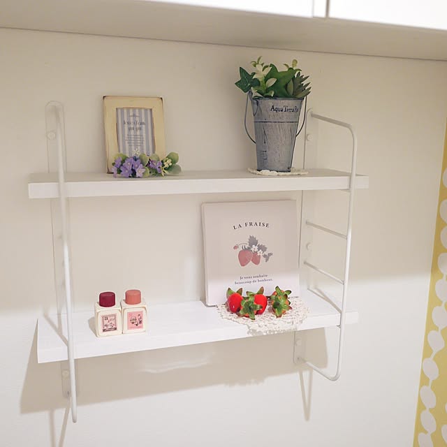 tulip0110さんの実例写真