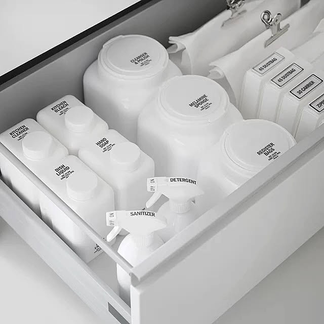 tuuliさんの部屋