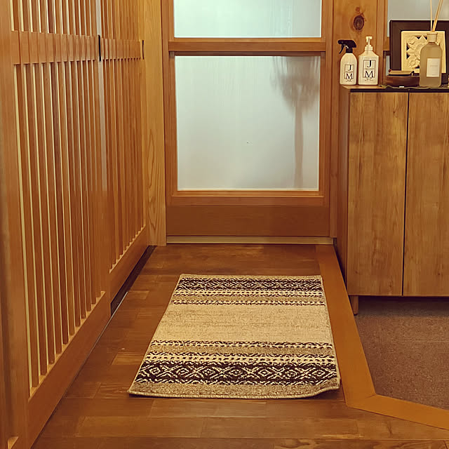 gontaさんの実例写真