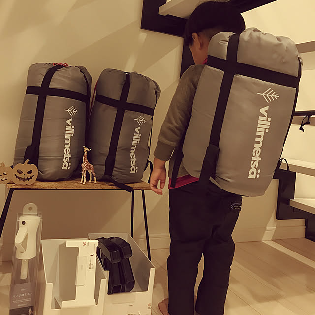 riakanaさんの実例写真