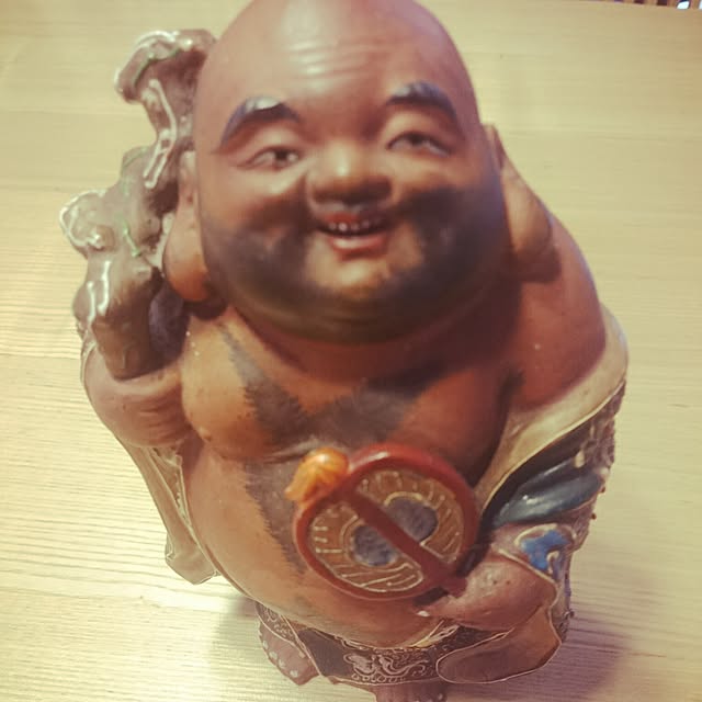 monblanさんの実例写真