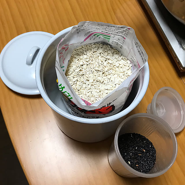 nacchintunnさんの実例写真