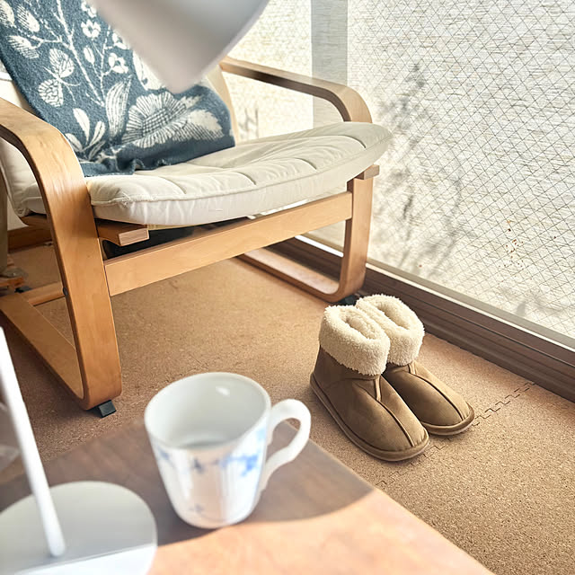 cottoncottonさんの実例写真