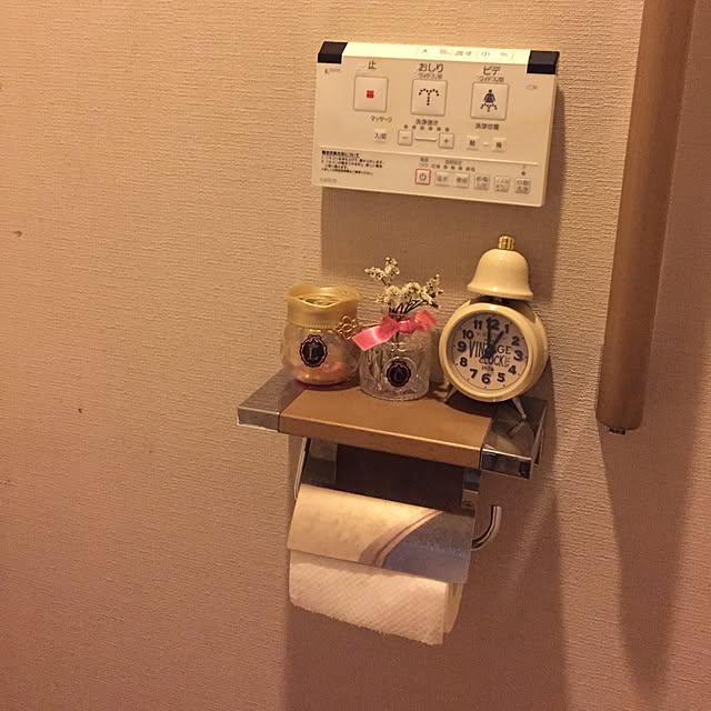 hiroさんの実例写真