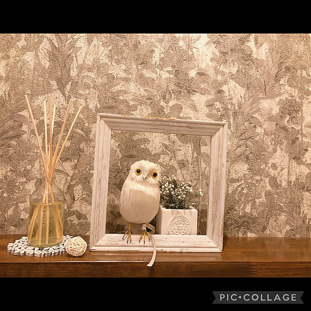 kyoko1124koさんの実例写真