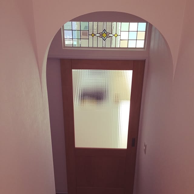 wakikiさんの実例写真