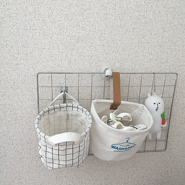 kurumiさんの実例写真