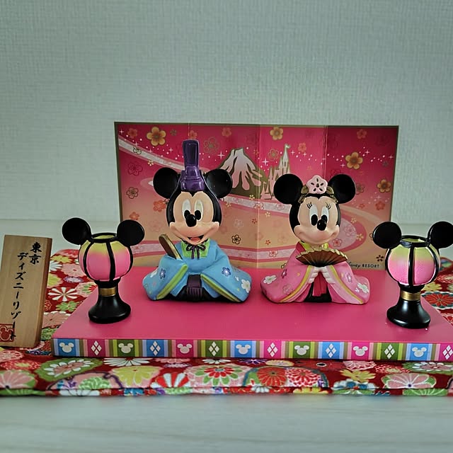 yukkoさんの部屋