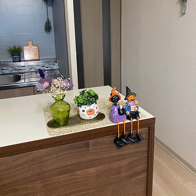 mamimoさんの実例写真