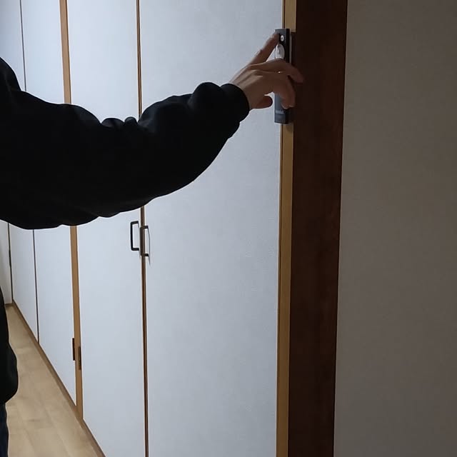 toratanさんの部屋