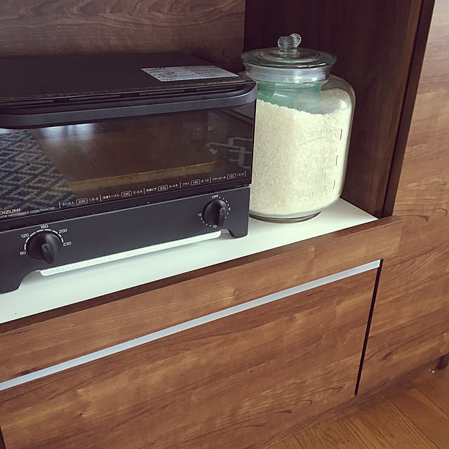 SUMMERさんの実例写真