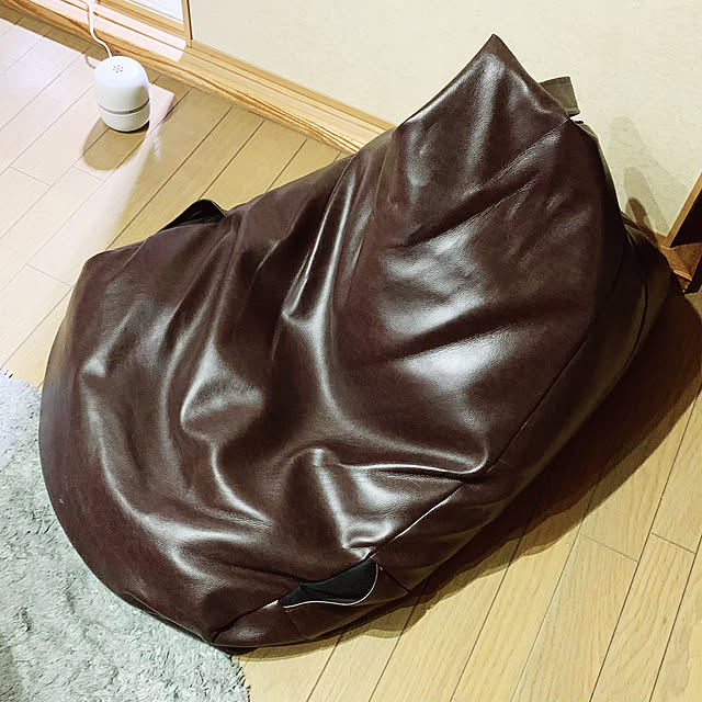 Hideさんの実例写真