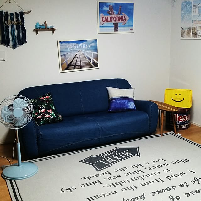 2346さんの実例写真