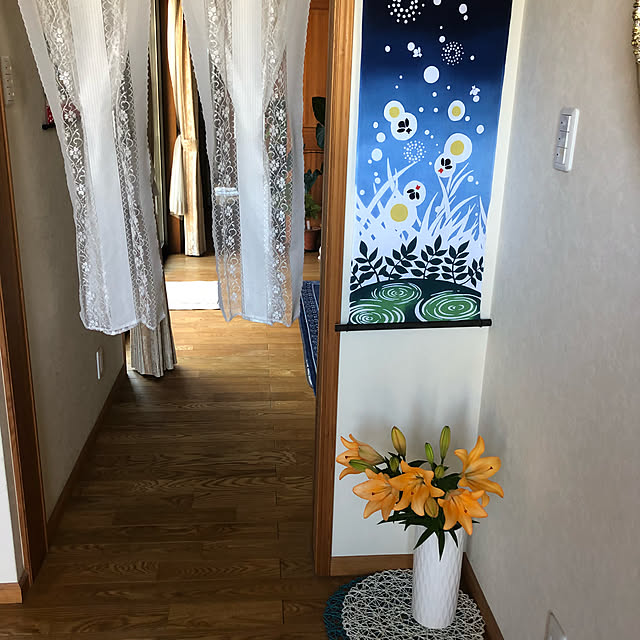 Fuku222さんの実例写真