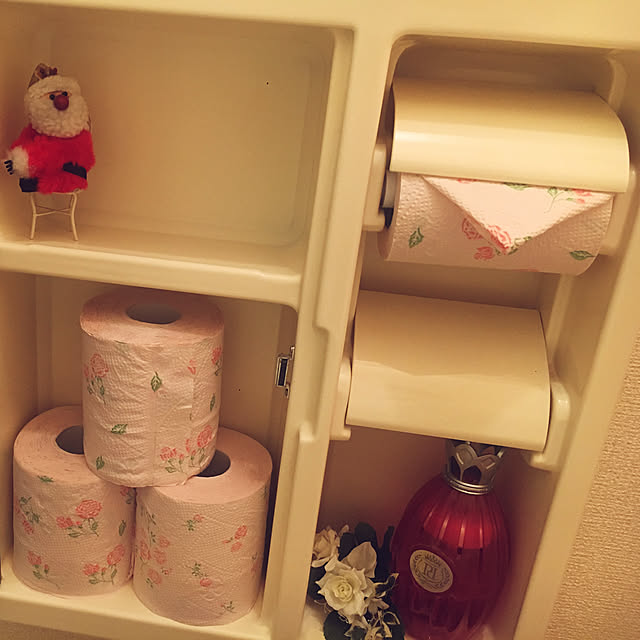 ___qyu1024さんの実例写真