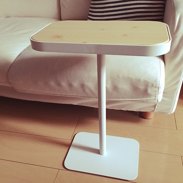 Chamさんの実例写真
