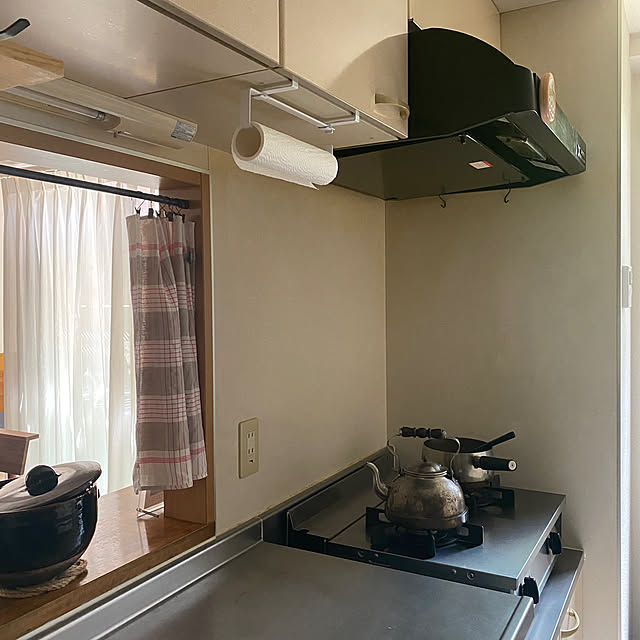 nocomomさんの部屋