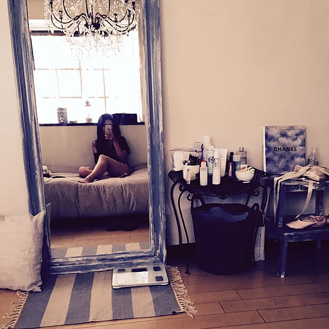 chiiico.yuko.さんの実例写真