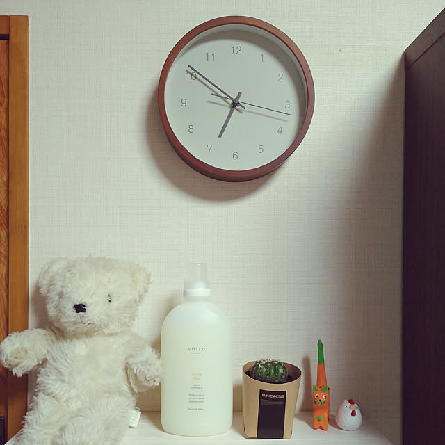 straw.mdl6さんの実例写真