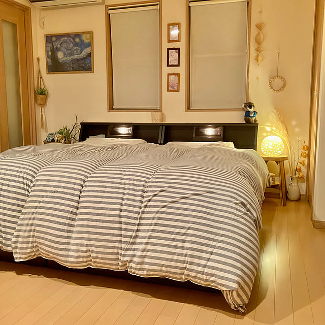 merutoさんの部屋