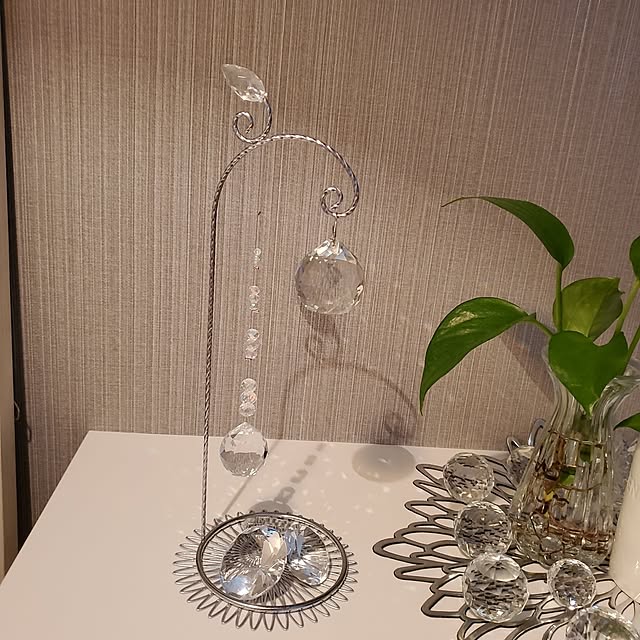 kiyomiさんの実例写真