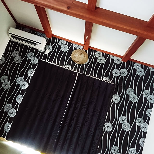 momotarouさんの実例写真