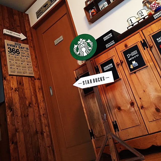 s-123さんの実例写真