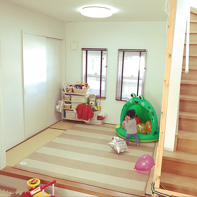 yuzさんの実例写真