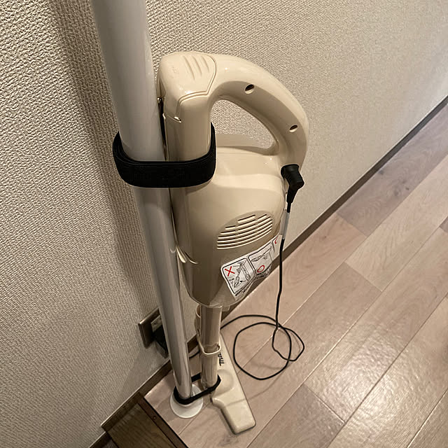 Redさんの部屋