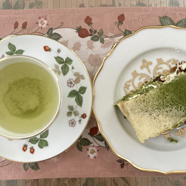 Ruriさんの実例写真
