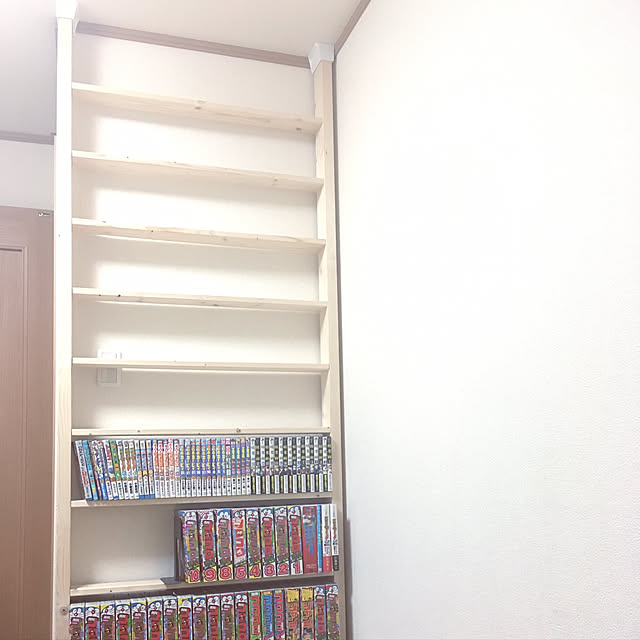 asa09さんの実例写真