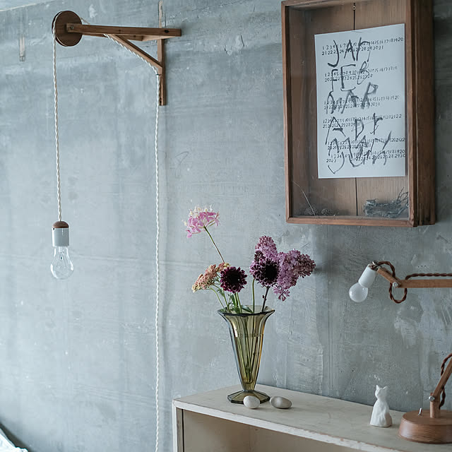 aman0jackさんの部屋