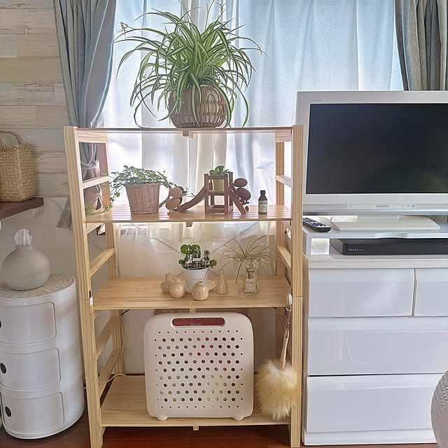 miyuさんの部屋