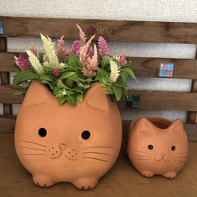 naworinさんの実例写真