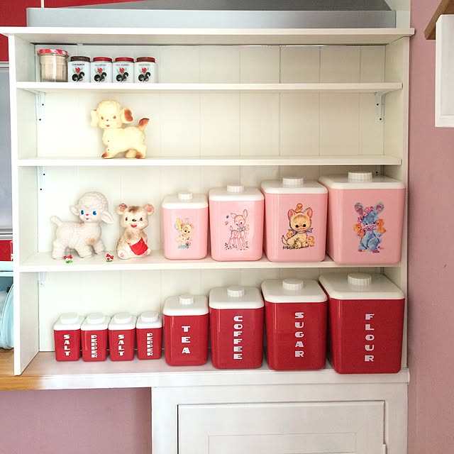 ayumi328さんの実例写真