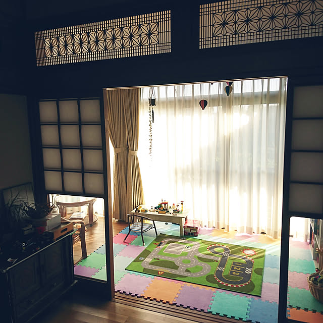 koppeさんの実例写真