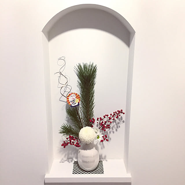 mi_homeさんの実例写真
